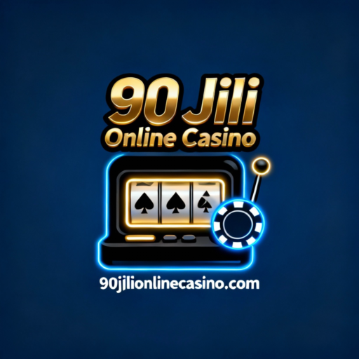 90 Jili online casino