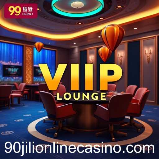 Jili Online Casino: Thriving Amidst Digital Shifts