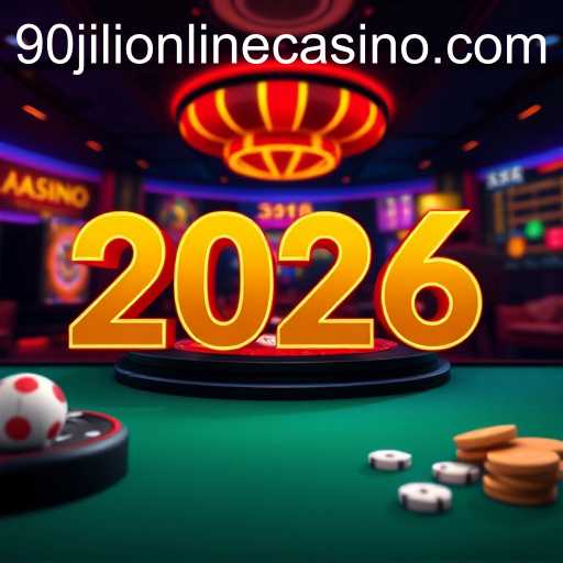 The Rise of Online Casino Gaming