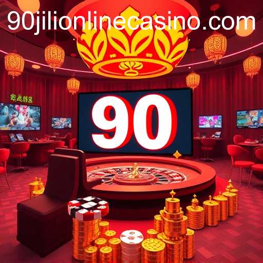 Exploring the Rise of Online Casino Gaming