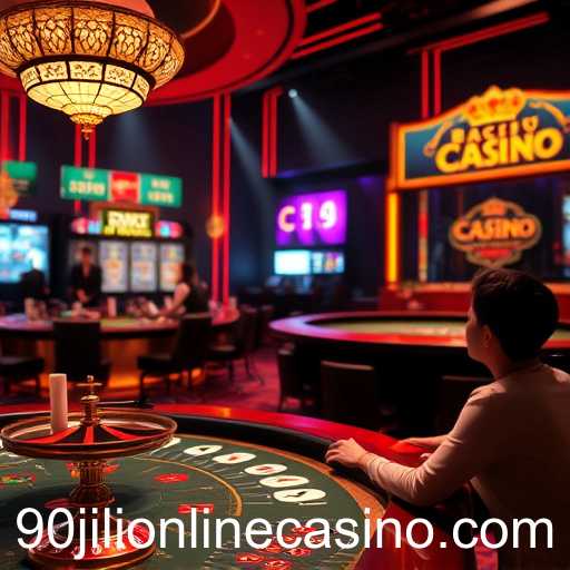 poker heads-up um contra um