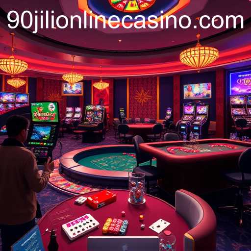 poker heads-up um contra um