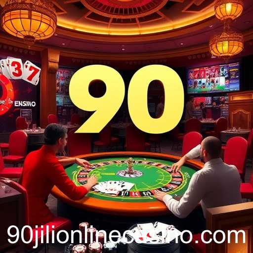 poker heads-up um contra um