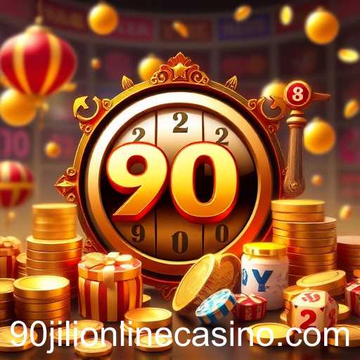 The Rise of Online Casinos in the Digital Era