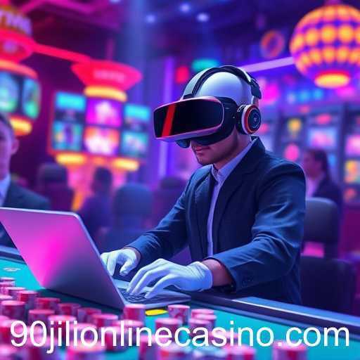 poker heads-up um contra um