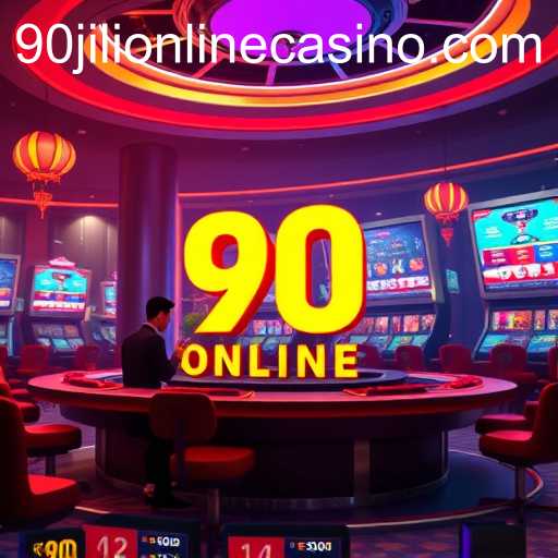 The Rise of Online Casinos in the Digital Age