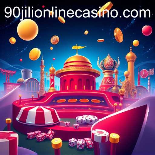 The Rise of Online Gaming in 2026