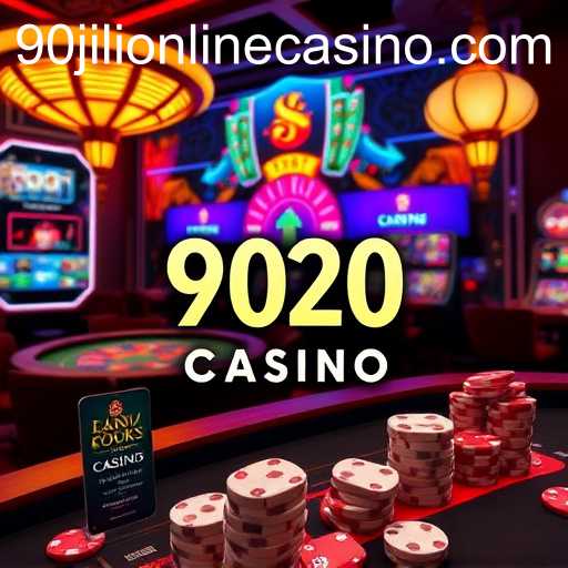 The Rise of The Virtual Casino in 2025